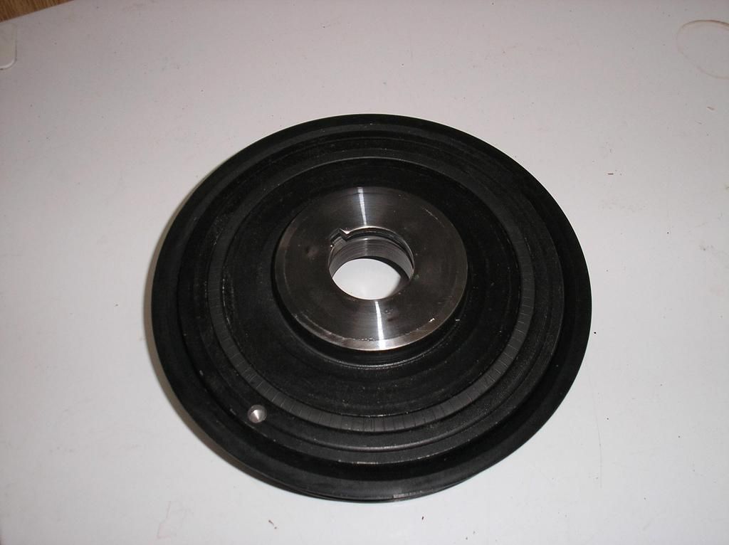 306oc Peugeot 306 Owners Club & Forum crank pulley/de air con and belt